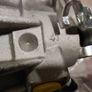 Rear Right Brake Caliper Audi Seat Skoda VW Image 5