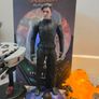hot toys spiderman Image 7