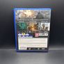Call Of Duty: Modern Warfare Ps4 Image 4