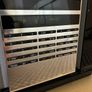 Bang and Olufsen Beosystem 2300 Image 3