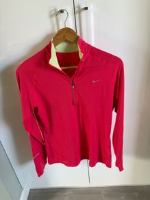 Nike Dri Fit Top