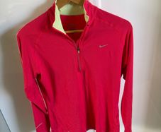 Nike Dri Fit Top