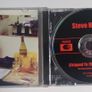 Steve Harley - Stripped To The Bare Bones CD (1999) Live Acoustic Jazz Cafe VG+ Image 2