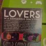Lovers in a Dangerous Spacetime Limited Edition Indiebox Image 3
