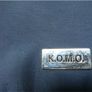 Komo Shoulder Bag Image 3