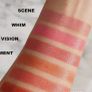 Hourglass liquid blush whim 10.3 ml Image 6