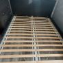IKEA Malm bed frame Image 2