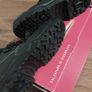 Cofra safety shoes, boots Image 6