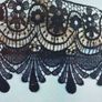 Lace 8m.16cm Image 2