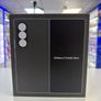 samsung galaxy Z fold 8 ultra 512Gb Image 2