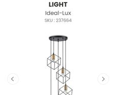 Light