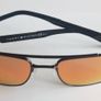 Tommy Hilfiger Sunglasses Image 2
