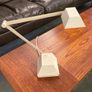 1980s Sigma Articulated Lamp - Warehouse and Showroom Open Saturday 7th March 12 till 4pm Eircode R95 T227 Image 2