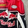F1 leather Jackets Image 3