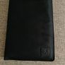 Peugeot 207 car manual with Keyfast key fob all in in excellent condition with no issues FREE STANDARD POSTAGE INCLUDED Image 6