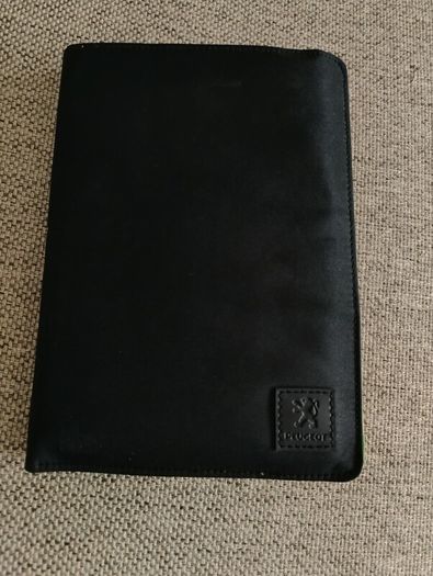 Peugeot 207 car manual with Keyfast key fob all in in excellent condition with no issues FREE STANDARD POSTAGE INCLUDED
