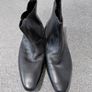 Mens Kurt Geiger chelsea boots Image 4