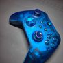 Xbox Sky Cipher Controller TMR upgrade Image 5