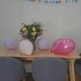 Dining Chairs Image 3