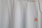 Hermes t-shirt