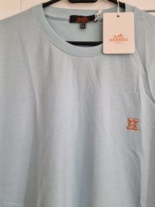 Hermes t-shirt