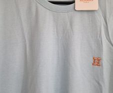 Hermes t-shirt