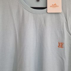 Hermes t-shirt