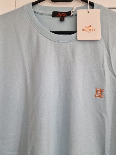 Hermes t-shirt
