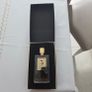 Rosendu Mateu No. 5. EDP. 100ml. Image 3