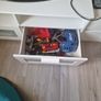 TV unit Image 3