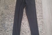 under armour compression bottoms