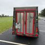 Ifor Williams 8x4 Box Trailer Image 2