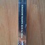 Kingdom Hearts Birth By Sleep SEALED Limited Edition UK PAL Image 3