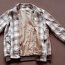 Overshirt Image 4