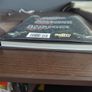 the book of Bill from gravity falls. Image 3