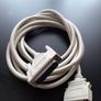 Printer cable Image 2