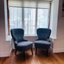 chair Image 3