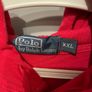 Ralph Lauren Top - Size XXL Image 3