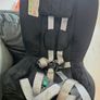britax romer two way elite for sale Image 3