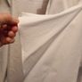 ladies shirt Image 8