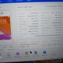 Apple Iphone 4s, White, 16GB, excellent cosmetic condition, Activation Locked Image 2