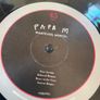 Papa M - Whatever, Mortal (Slint / Dave Pajo) Image 6