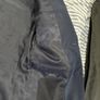T M Lewin suit Image 4