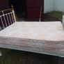 Double Bed Image 3