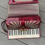 Royal Standard Accordion Image 4