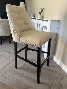 X2 Barstools