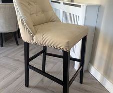 X2 Barstools