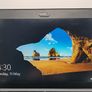 Razer Blade Gaming Laptop (Refurbished + Bag) Image 7