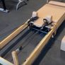 Reformer Pilates Bed Image 3