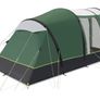 Kampa brean 3 person inflatable tent Image 3